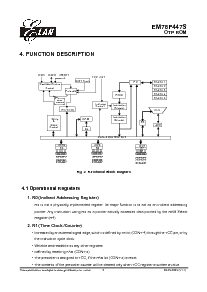 ͺ[name]Datasheet PDFļ8ҳ