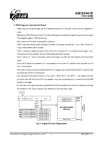 ͺ[name]Datasheet PDFļ9ҳ