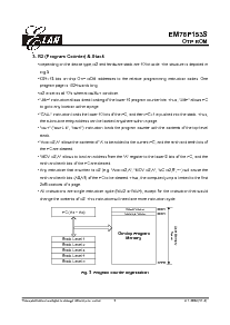 ͺ[name]Datasheet PDFļ9ҳ