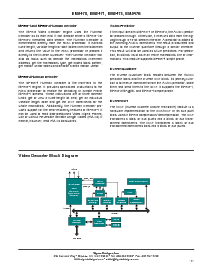 浏览型号EM8470的Datasheet PDF文件第3页