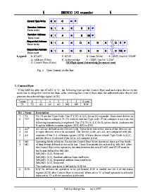 浏览型号EM83010的Datasheet PDF文件第4页