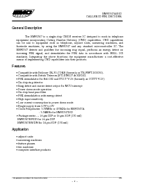 ͺ[name]Datasheet PDFļ2ҳ