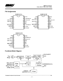 ͺ[name]Datasheet PDFļ3ҳ