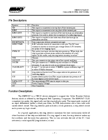ͺ[name]Datasheet PDFļ4ҳ