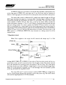 ͺ[name]Datasheet PDFļ5ҳ