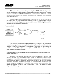 ͺ[name]Datasheet PDFļ6ҳ