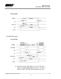 ͺ[name]Datasheet PDFļ9ҳ