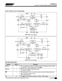 ͺ[name]Datasheet PDFļ2ҳ
