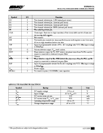 ͺ[name]Datasheet PDFļ3ҳ