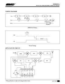 ͺ[name]Datasheet PDFļ5ҳ