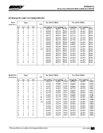 ͺ[name]Datasheet PDFļ6ҳ