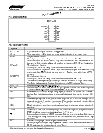 ͺ[name]Datasheet PDFļ2ҳ