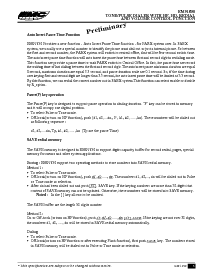 ͺ[name]Datasheet PDFļ5ҳ