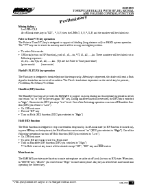 ͺ[name]Datasheet PDFļ6ҳ