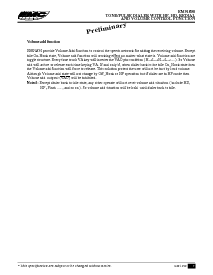 ͺ[name]Datasheet PDFļ7ҳ