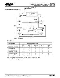 ͺ[name]Datasheet PDFļ8ҳ