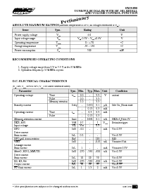 ͺ[name]Datasheet PDFļ9ҳ