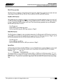 ����ͺ�[name]��Datasheet PDF�ļ���7ҳ