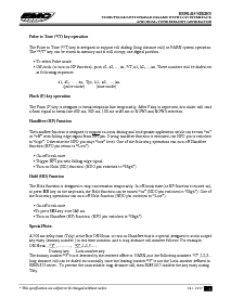 ͺ[name]Datasheet PDFļ7ҳ