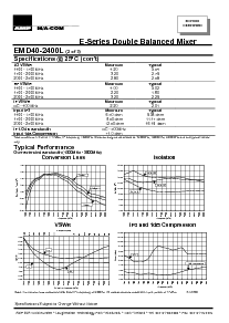 浏览型号EMD40-2400L的Datasheet PDF文件第2页