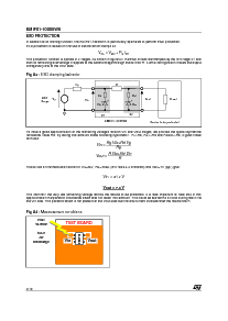 浏览型号EMIF01-10005W5的Datasheet PDF文件第4页
