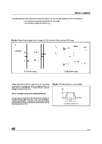 浏览型号EMIF01-10005W5的Datasheet PDF文件第5页