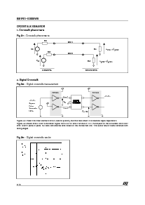 浏览型号EMIF01-10005W5的Datasheet PDF文件第6页