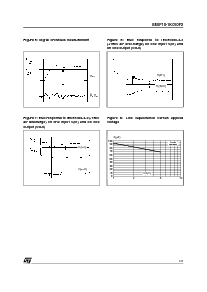 浏览型号EMIF1K-X3ZZF3的Datasheet PDF文件第3页