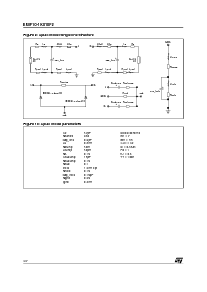 浏览型号EMIF1K-X3ZZF3的Datasheet PDF文件第4页