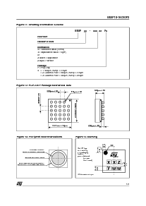 浏览型号EMIF1K-X3ZZF3的Datasheet PDF文件第5页