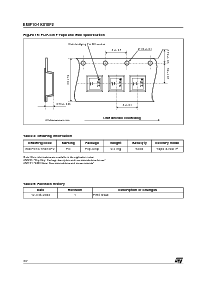 浏览型号EMIF1K-X3ZZF3的Datasheet PDF文件第6页