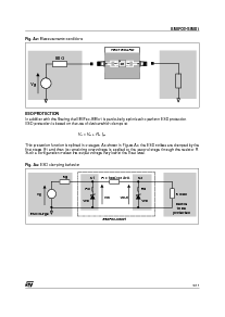 浏览型号EMIF03-SIM01的Datasheet PDF文件第5页