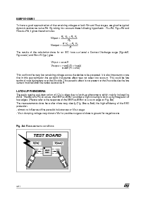 浏览型号EMIF03-SIM01的Datasheet PDF文件第6页