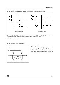 浏览型号EMIF03-SIM01的Datasheet PDF文件第7页