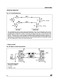 浏览型号EMIF03-SIM01的Datasheet PDF文件第8页