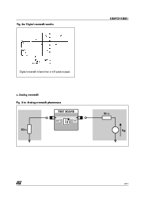 浏览型号EMIF03-SIM01的Datasheet PDF文件第9页