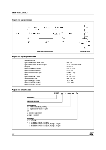浏览型号EMIF10-LCD01C1的Datasheet PDF文件第4页
