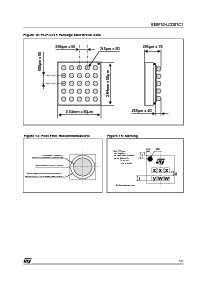 浏览型号EMIF10-LCD01C1的Datasheet PDF文件第5页