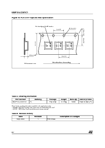 浏览型号EMIF10-LCD01C1的Datasheet PDF文件第6页