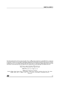浏览型号EMIF10-LCD01C1的Datasheet PDF文件第7页