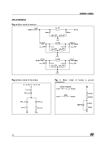 浏览型号EMIF02-USB01的Datasheet PDF文件第4页