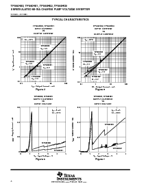 ͺ[name]Datasheet PDFļ8ҳ