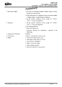 浏览型号EMPCD100的Datasheet PDF文件第2页