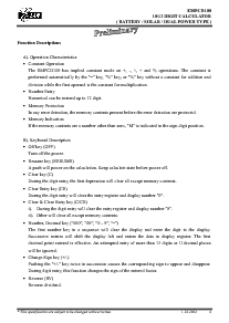 浏览型号EMPCD100的Datasheet PDF文件第4页