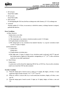 浏览型号EMPCD100的Datasheet PDF文件第8页