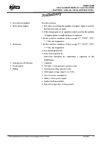 浏览型号EMPCR200的Datasheet PDF文件第2页