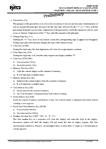 浏览型号EMPCR200的Datasheet PDF文件第5页