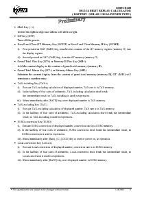 浏览型号EMPCR200的Datasheet PDF文件第6页