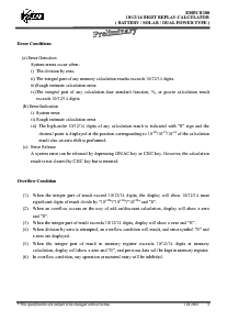 浏览型号EMPCR200的Datasheet PDF文件第9页