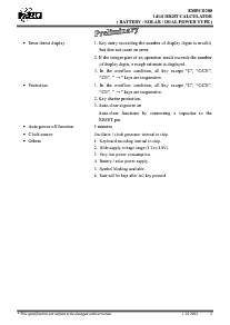 浏览型号EMPCD200的Datasheet PDF文件第2页